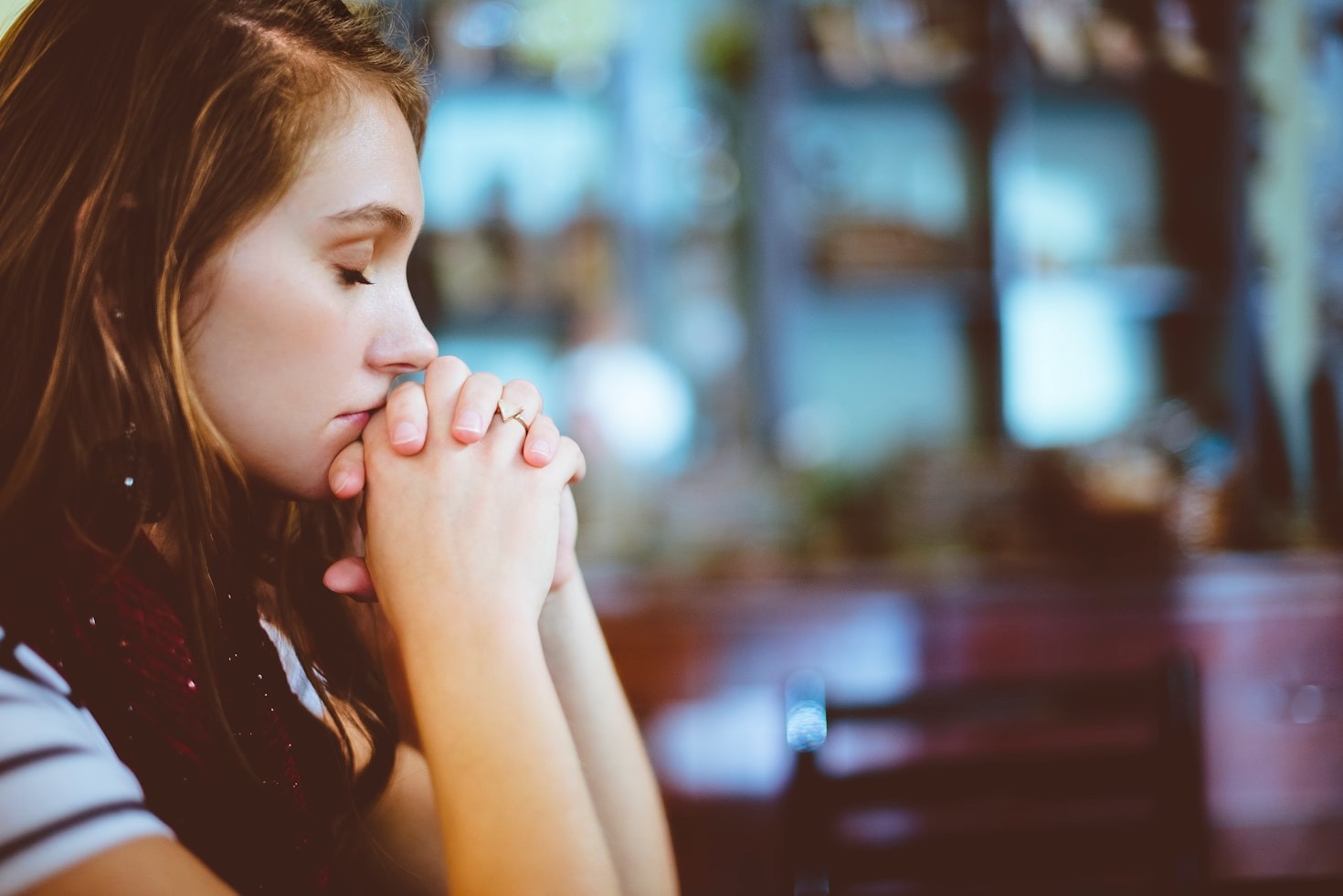 The Spiritual Journey of Ramadan Fasting