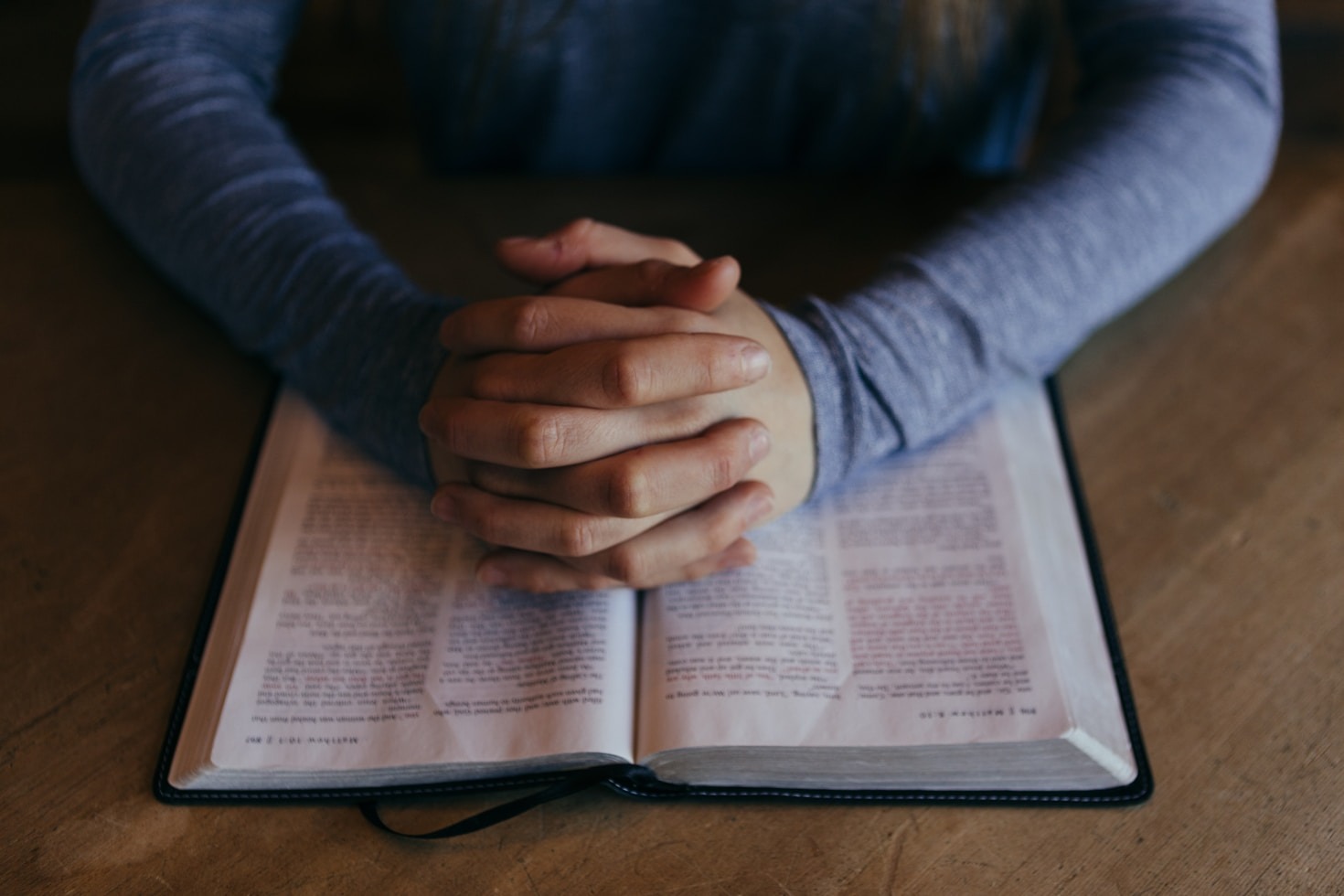 Connecting with Community Through Islamic Principles