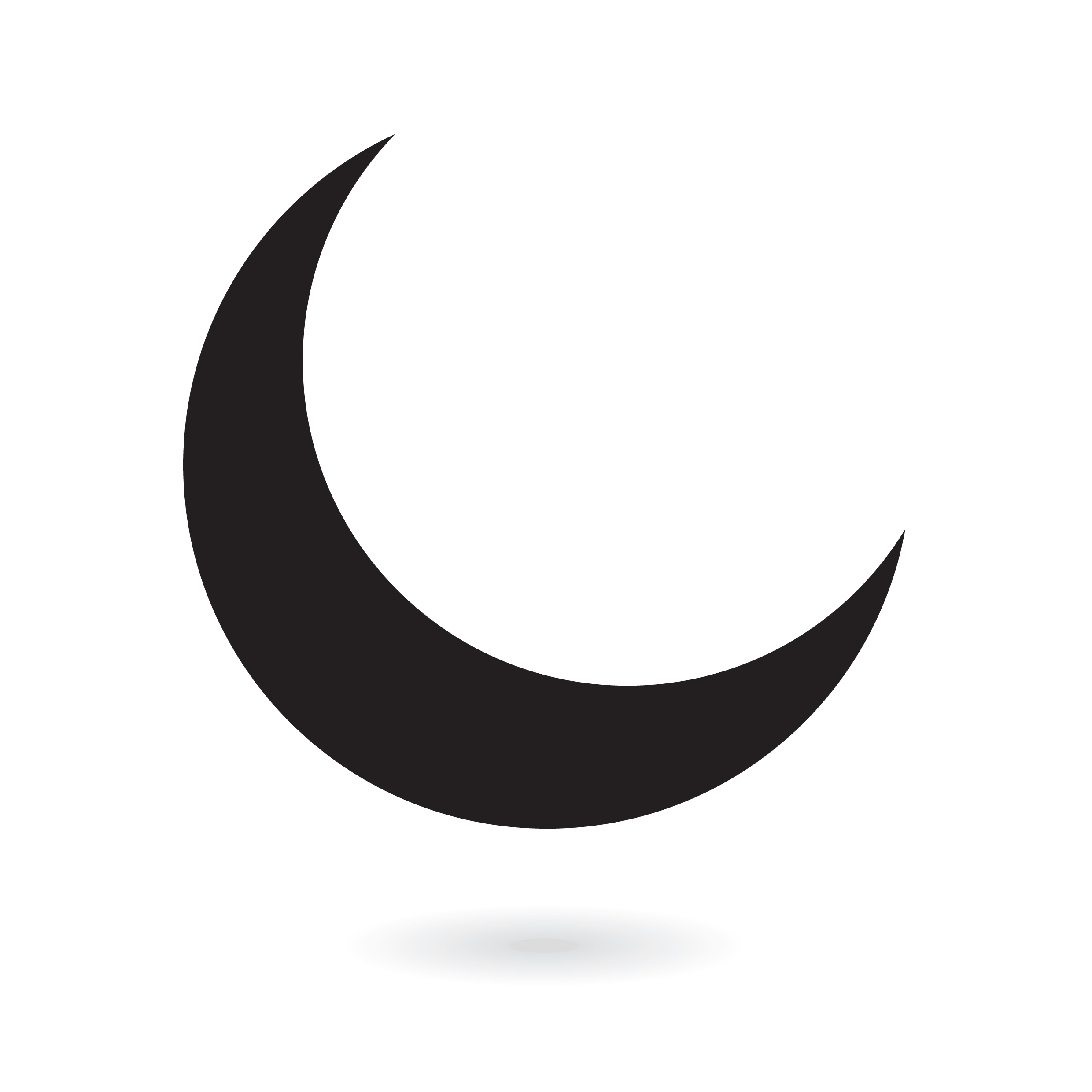 islamicinvite.com