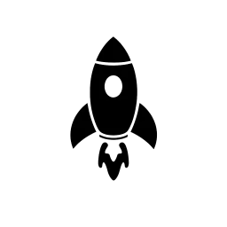 Project 1